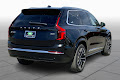 2026 Volvo XC90 Plus