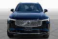 2026 Volvo XC90 Plus