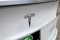 2021 Tesla Model 3 Performance