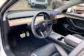 2021 Tesla Model 3 Performance