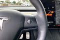 2021 Tesla Model 3 Performance