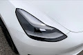 2021 Tesla Model 3 Performance