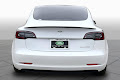 2021 Tesla Model 3 Performance