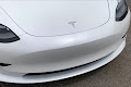 2021 Tesla Model 3 Performance