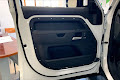 2026 Land Rover Defender X-Dynamic SE