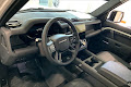2026 Land Rover Defender X-Dynamic SE