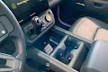 2026 Land Rover Defender X-Dynamic SE