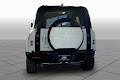 2026 Land Rover Defender X-Dynamic SE