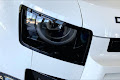 2026 Land Rover Defender X-Dynamic SE