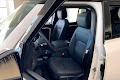 2026 Land Rover Defender X-Dynamic SE