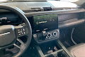 2026 Land Rover Defender X-Dynamic SE