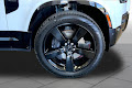 2026 Land Rover Defender X-Dynamic SE