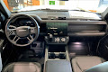 2026 Land Rover Defender X-Dynamic SE