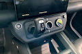 2026 Land Rover Defender X-Dynamic SE