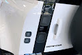 2026 Land Rover Defender X-Dynamic SE