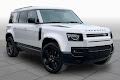 2026 Land Rover Defender X-Dynamic SE