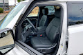 2026 Land Rover Defender X-Dynamic SE
