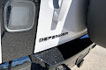 2026 Land Rover Defender X-Dynamic SE