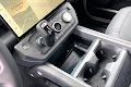 2026 Land Rover Defender X-Dynamic SE