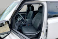 2026 Land Rover Defender X-Dynamic SE