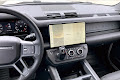 2026 Land Rover Defender X-Dynamic SE