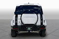 2026 Land Rover Defender X-Dynamic SE