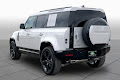 2026 Land Rover Defender X-Dynamic SE
