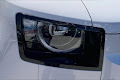 2026 Land Rover Defender X-Dynamic SE