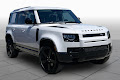 2026 Land Rover Defender X-Dynamic SE