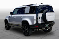 2026 Land Rover Defender X-Dynamic SE