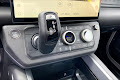 2026 Land Rover Defender X-Dynamic SE