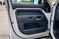 2026 Land Rover Defender X-Dynamic SE