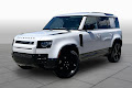 2026 Land Rover Defender X-Dynamic SE