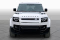 2026 Land Rover Defender X-Dynamic SE