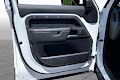 2026 Land Rover Defender S
