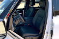 2026 Land Rover Defender S
