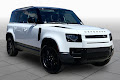 2026 Land Rover Defender S