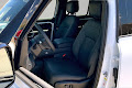2026 Land Rover Defender S