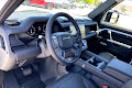 2026 Land Rover Defender S