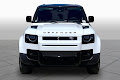 2026 Land Rover Defender S
