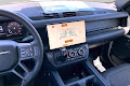 2026 Land Rover Defender S