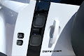 2026 Land Rover Defender S