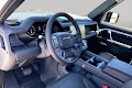 2026 Land Rover Defender S