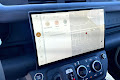 2026 Land Rover Defender S
