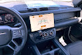 2026 Land Rover Defender S