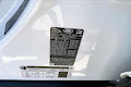 2026 Land Rover Defender S