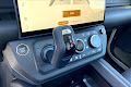 2026 Land Rover Defender S