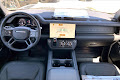 2026 Land Rover Defender S
