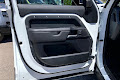 2026 Land Rover Defender S