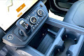 2026 Land Rover Defender S